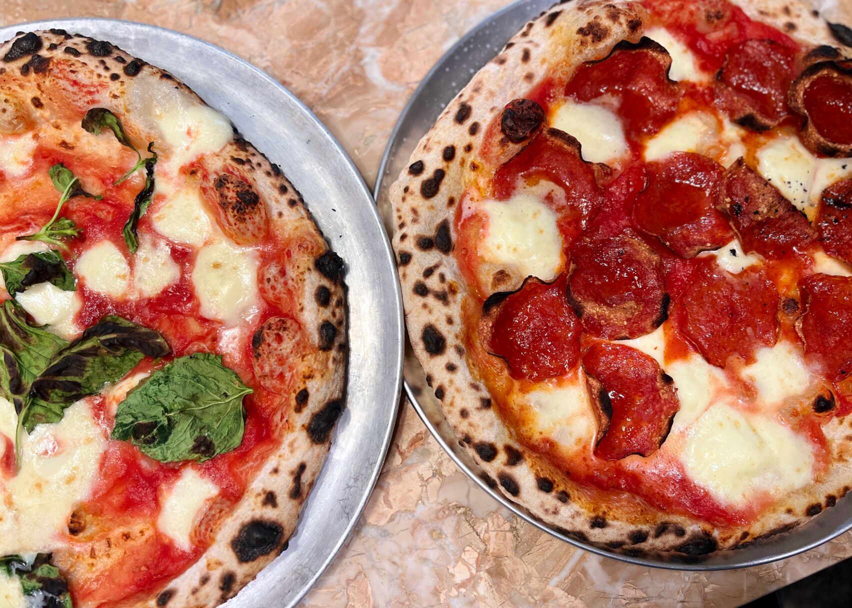 nh pizzas 2